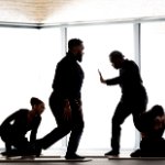 Spring Dance Concert on April 26, 2026